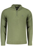 NORTH SAILS Men Jumper - Green