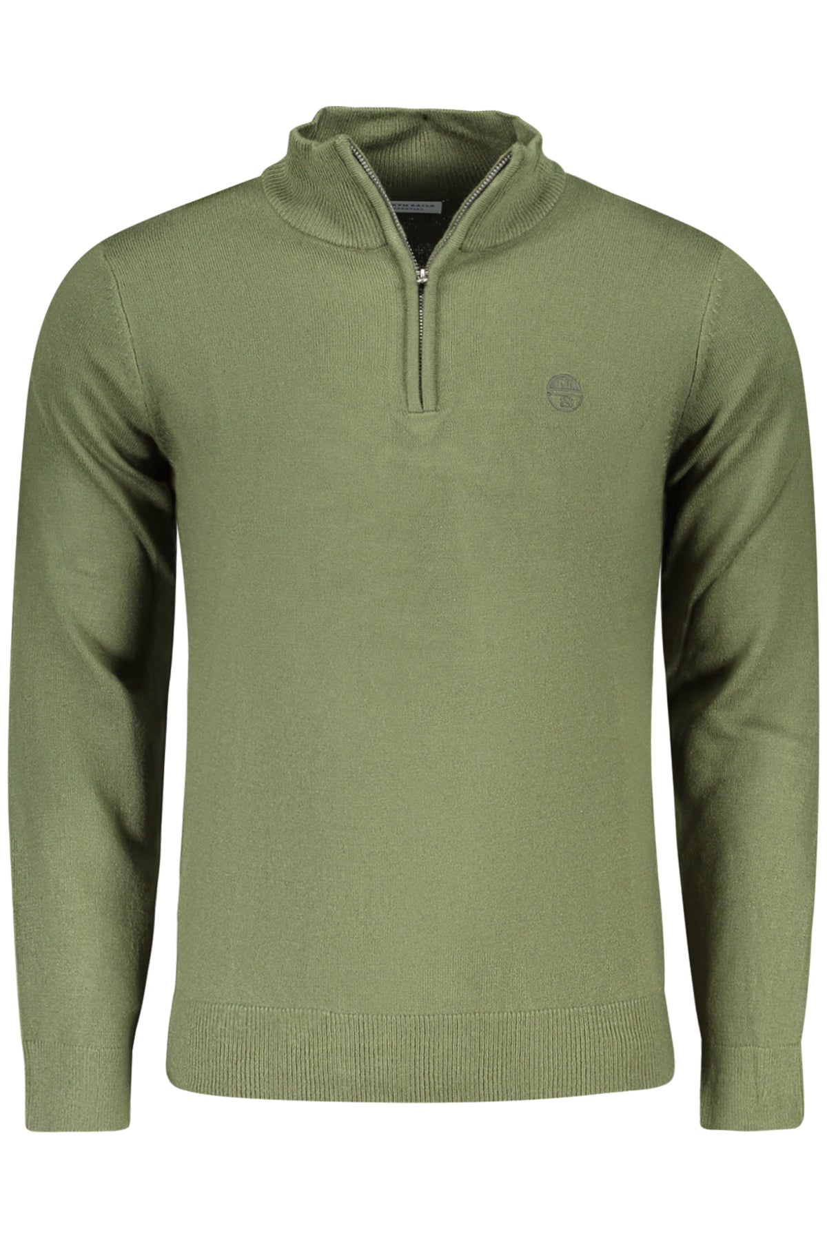 NORTH SAILS Men Jumper - Green