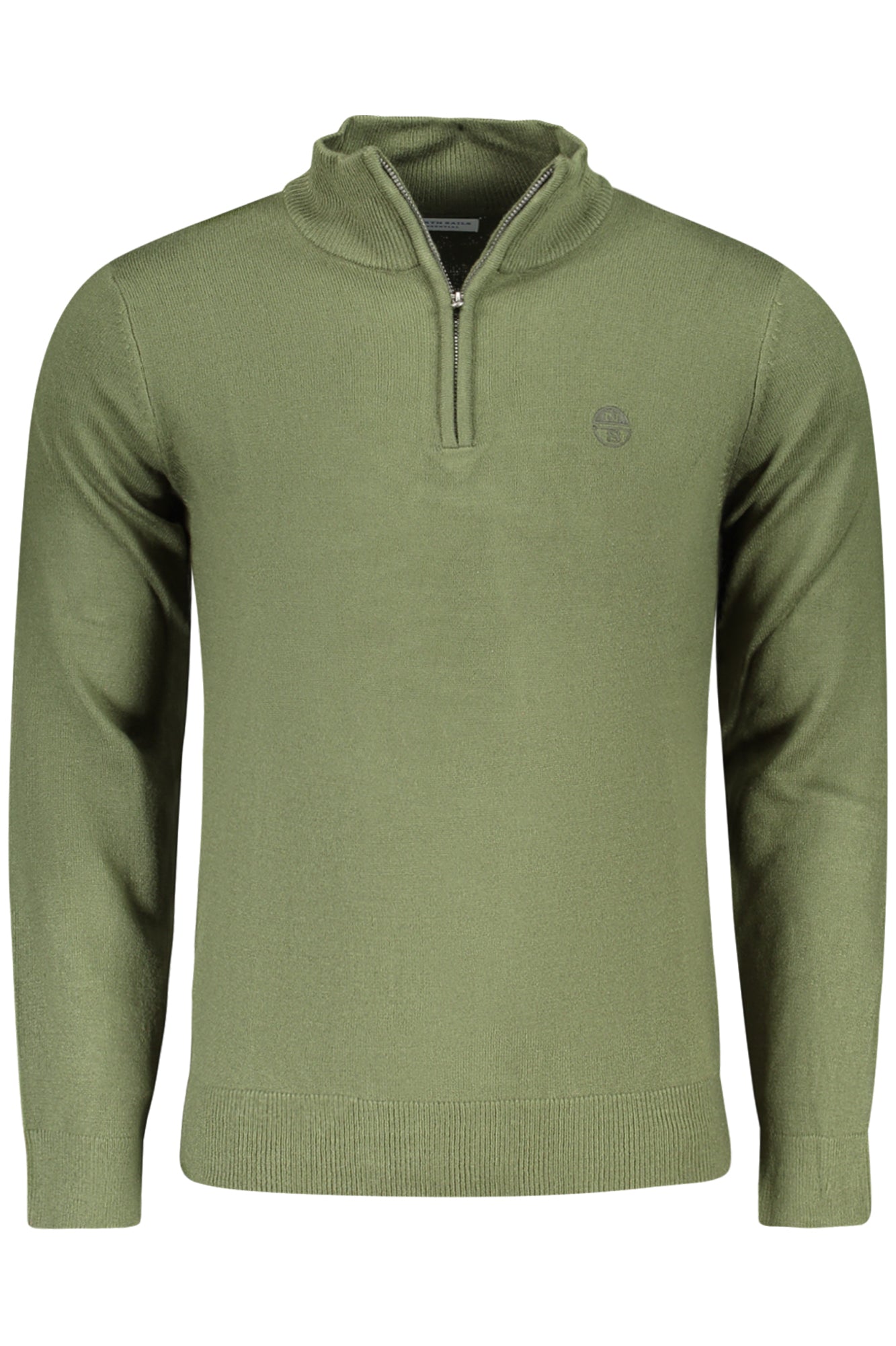 NORTH SAILS Men Jumper - Green