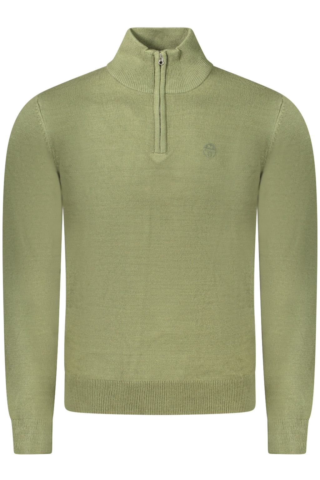 NORTH SAILS Men Jumper - Green