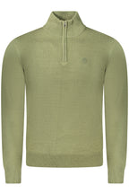 NORTH SAILS Men Jumper - Green