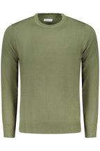 NORTH SAILS Men Jumper - Green