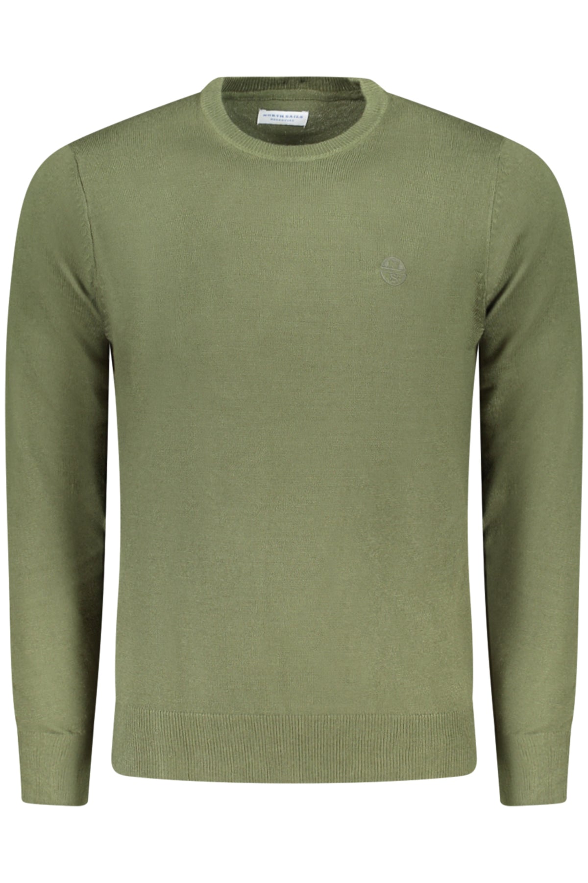 NORTH SAILS Men Jumper - Green