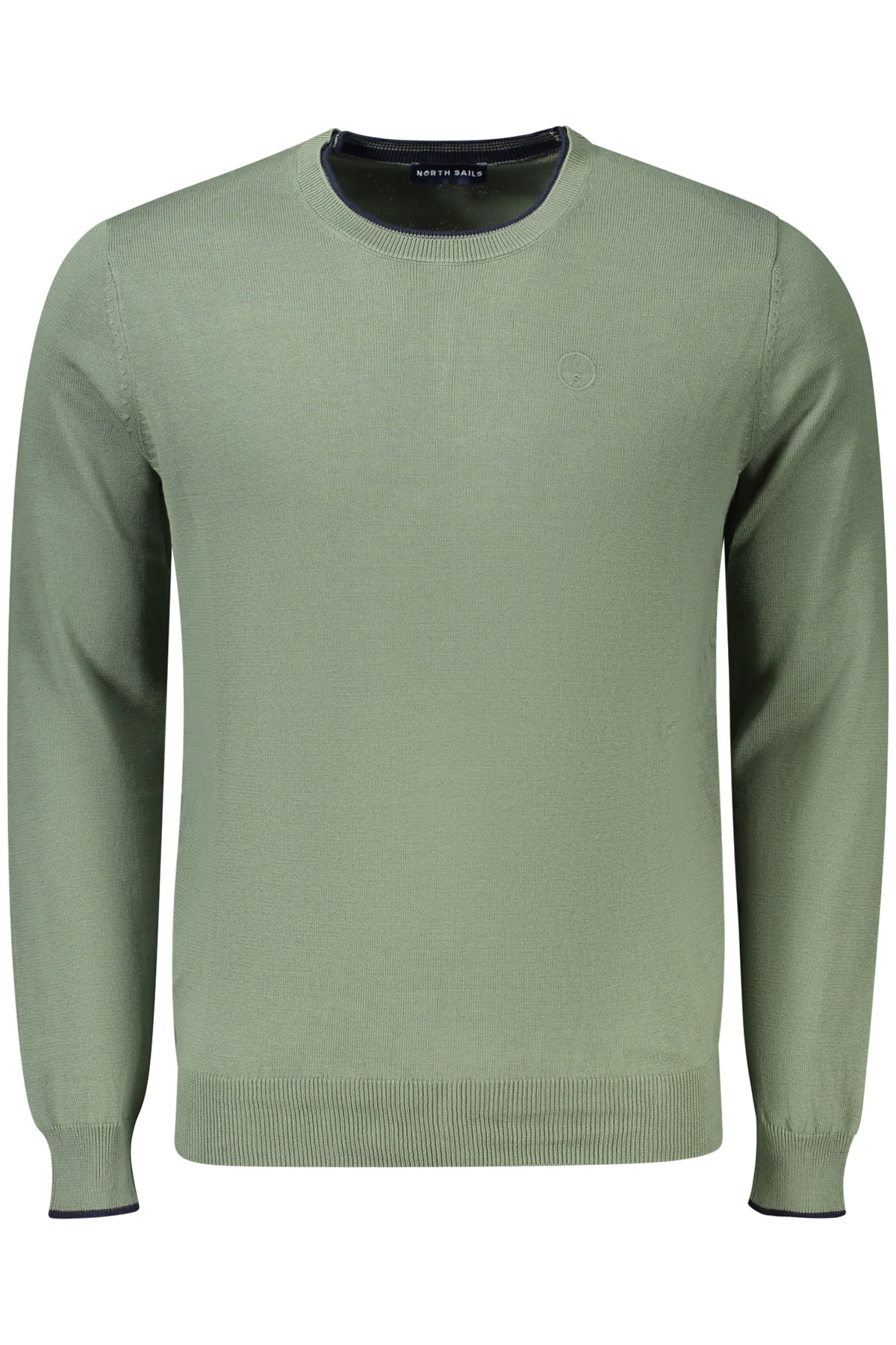 NORTH SAILS Men Jumper - Green