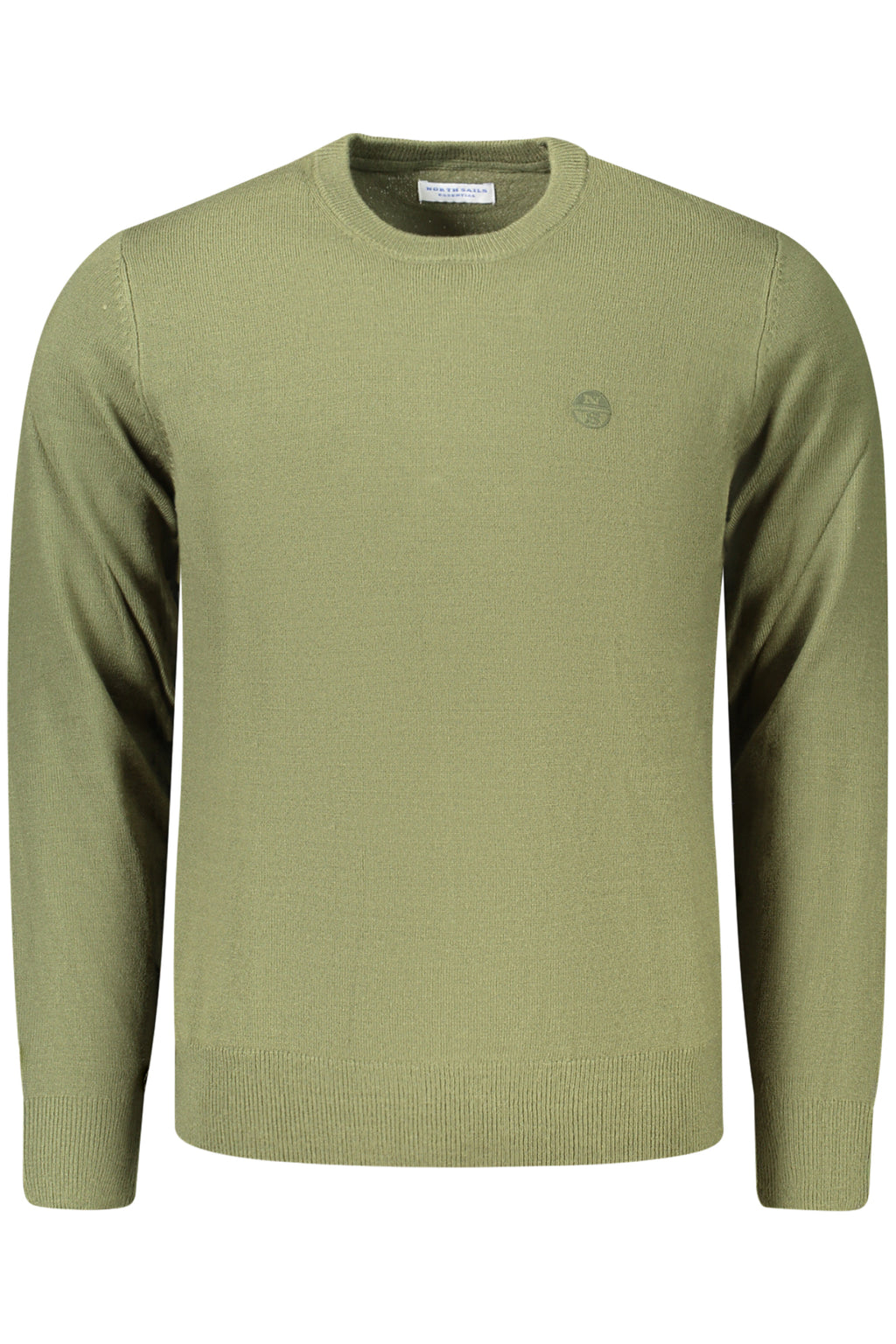 NORTH SAILS Men Jumper - Green