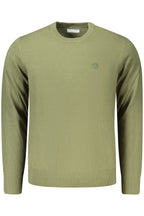 NORTH SAILS Men Jumper - Green