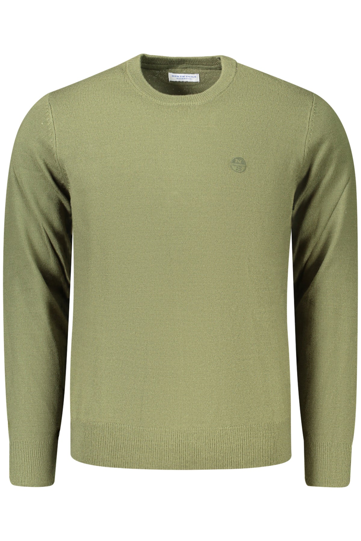 NORTH SAILS Men Jumper - Green