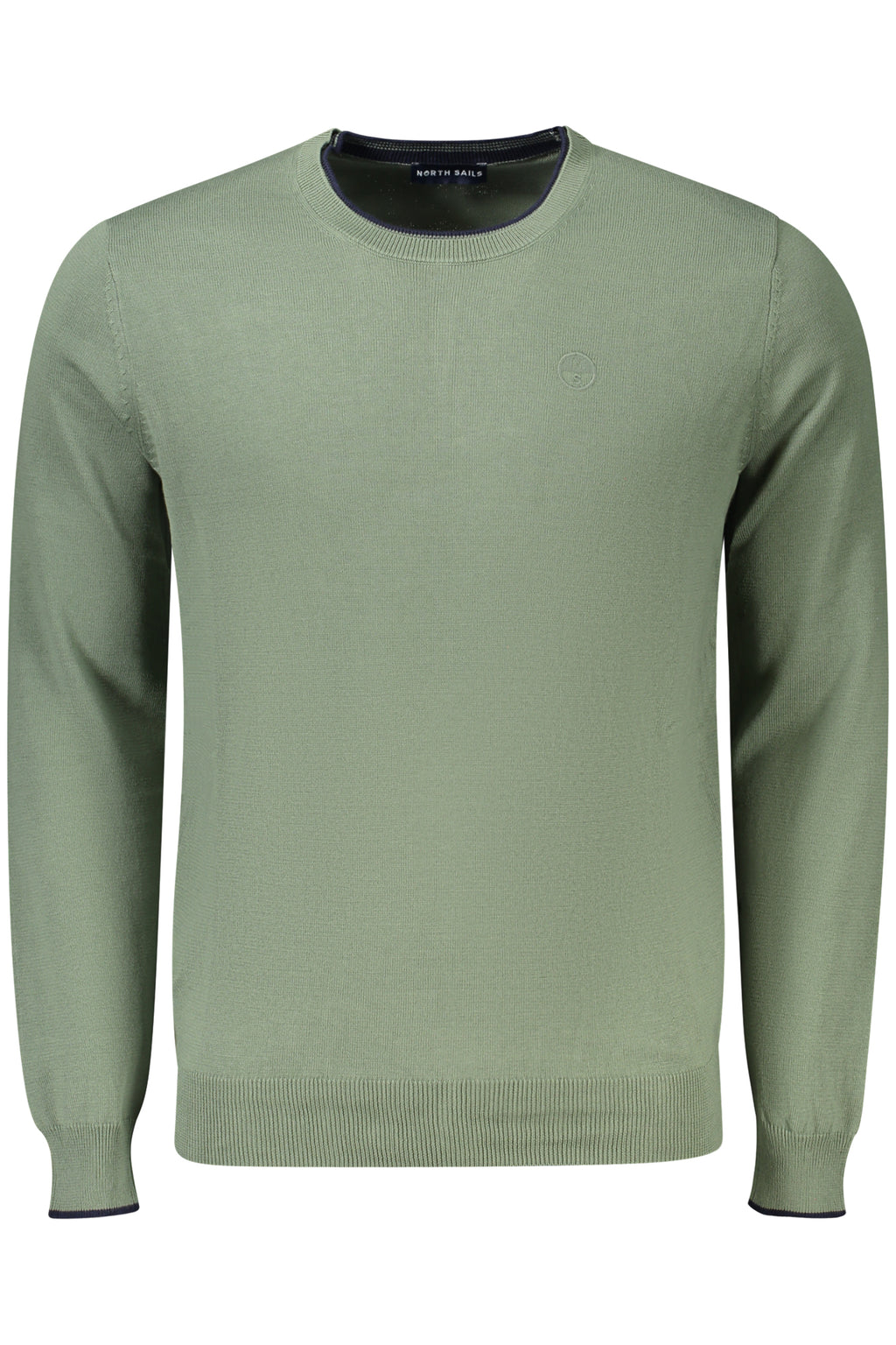 NORTH SAILS Men Jumper - Green