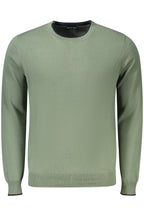 NORTH SAILS Men Jumper - Green