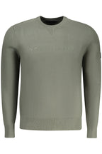 NORTH SAILS Men Jumper - Green