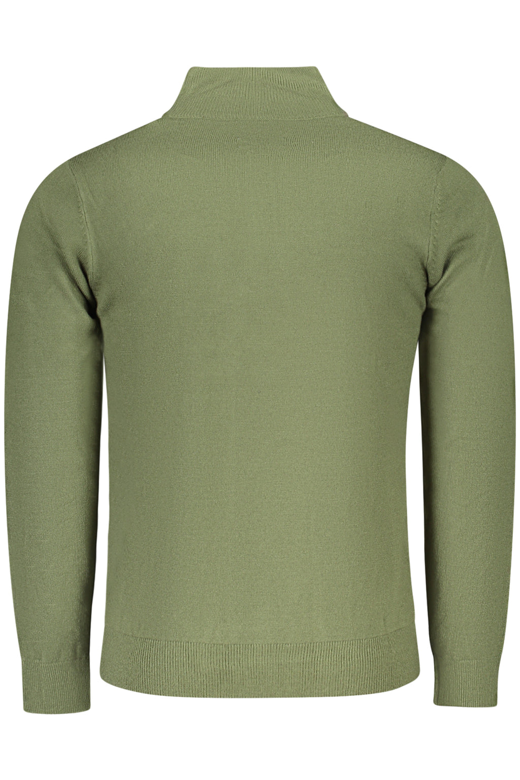 NORTH SAILS Men Jumper - Green