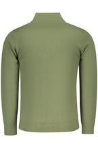 NORTH SAILS Men Jumper - Green