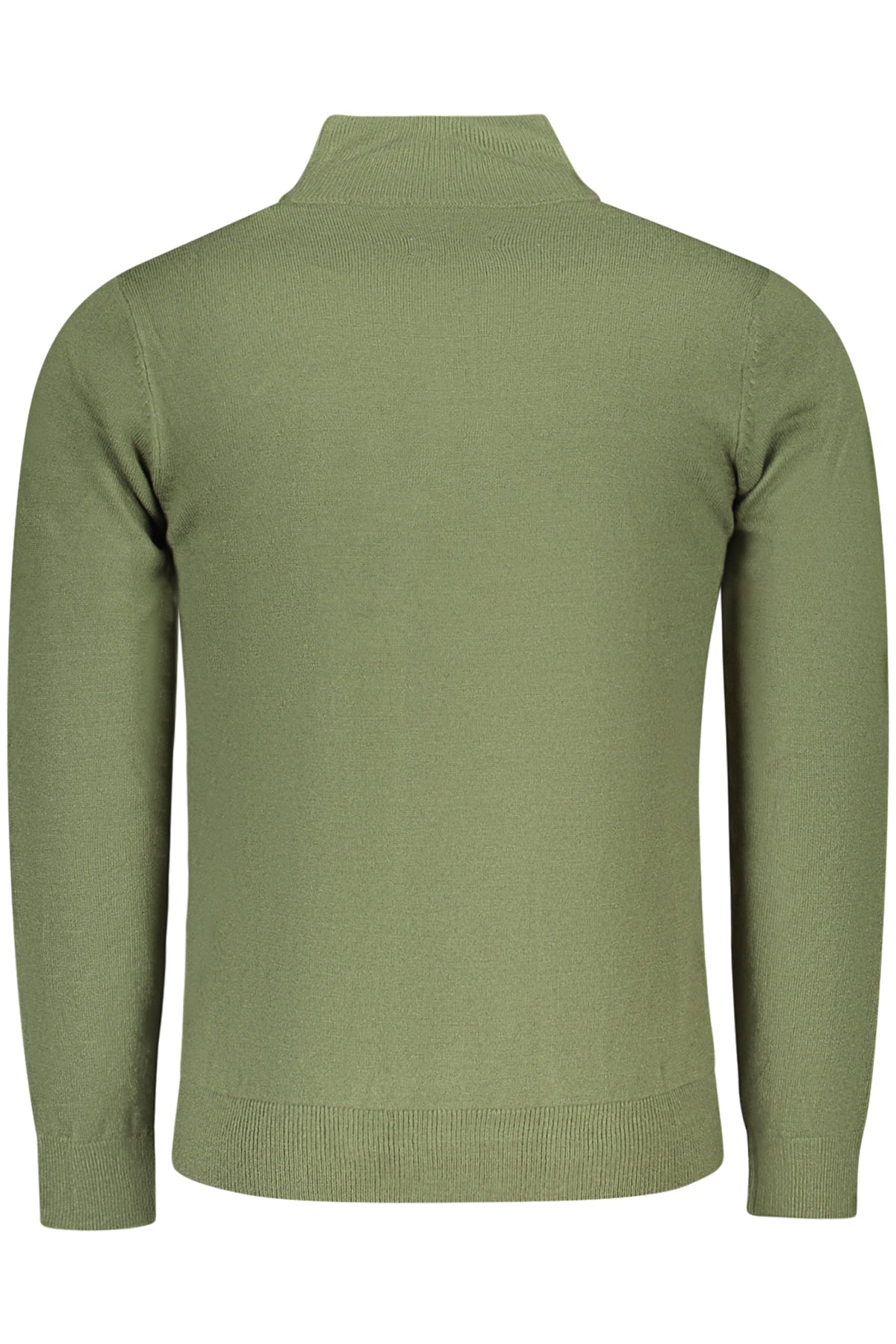 NORTH SAILS Men Jumper - Green