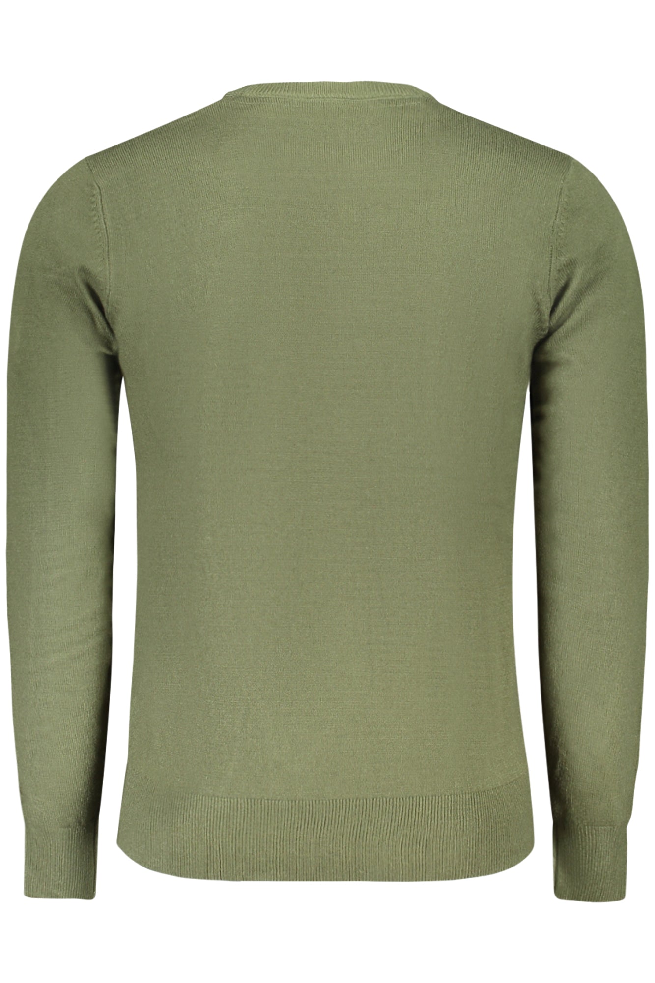 NORTH SAILS Men Jumper - Green