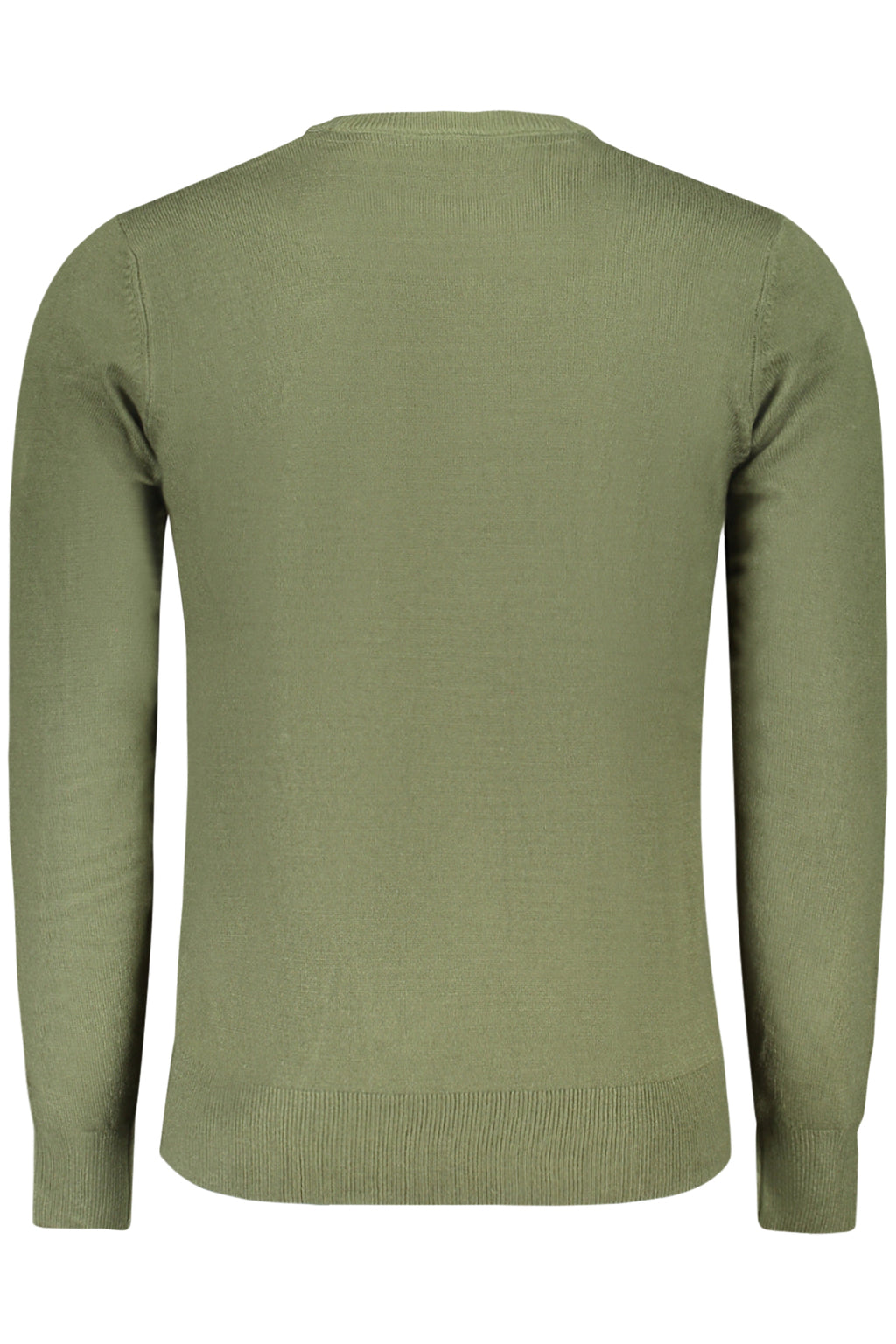 NORTH SAILS Men Jumper - Green
