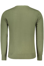 NORTH SAILS Men Jumper - Green