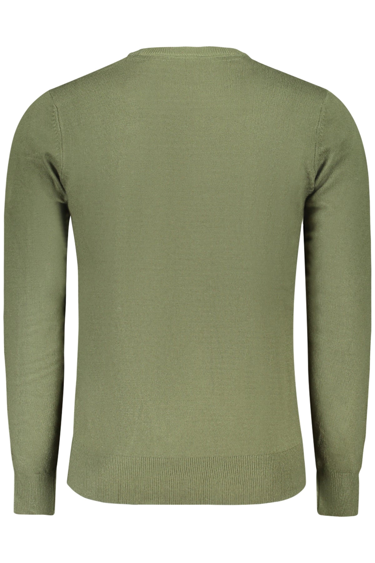NORTH SAILS Men Jumper - Green