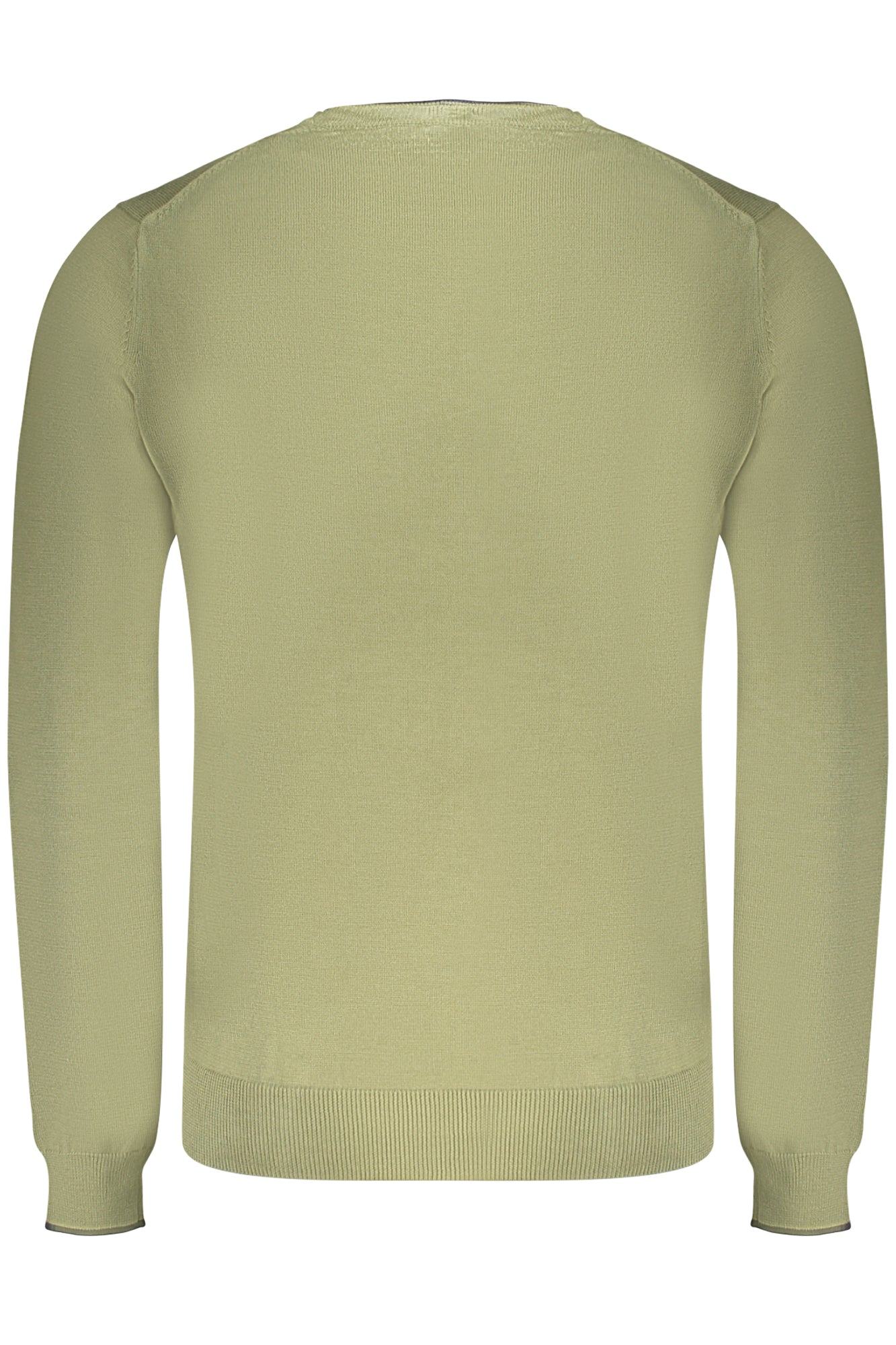NORTH SAILS Men Jumper - Green