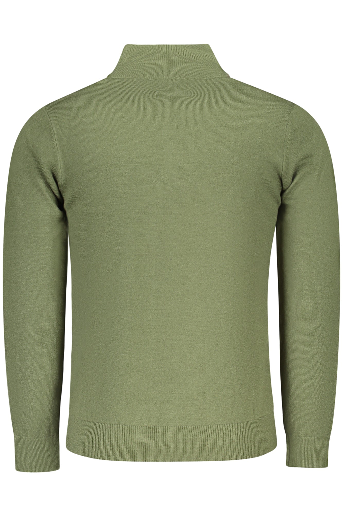 NORTH SAILS Men Jumper - Green