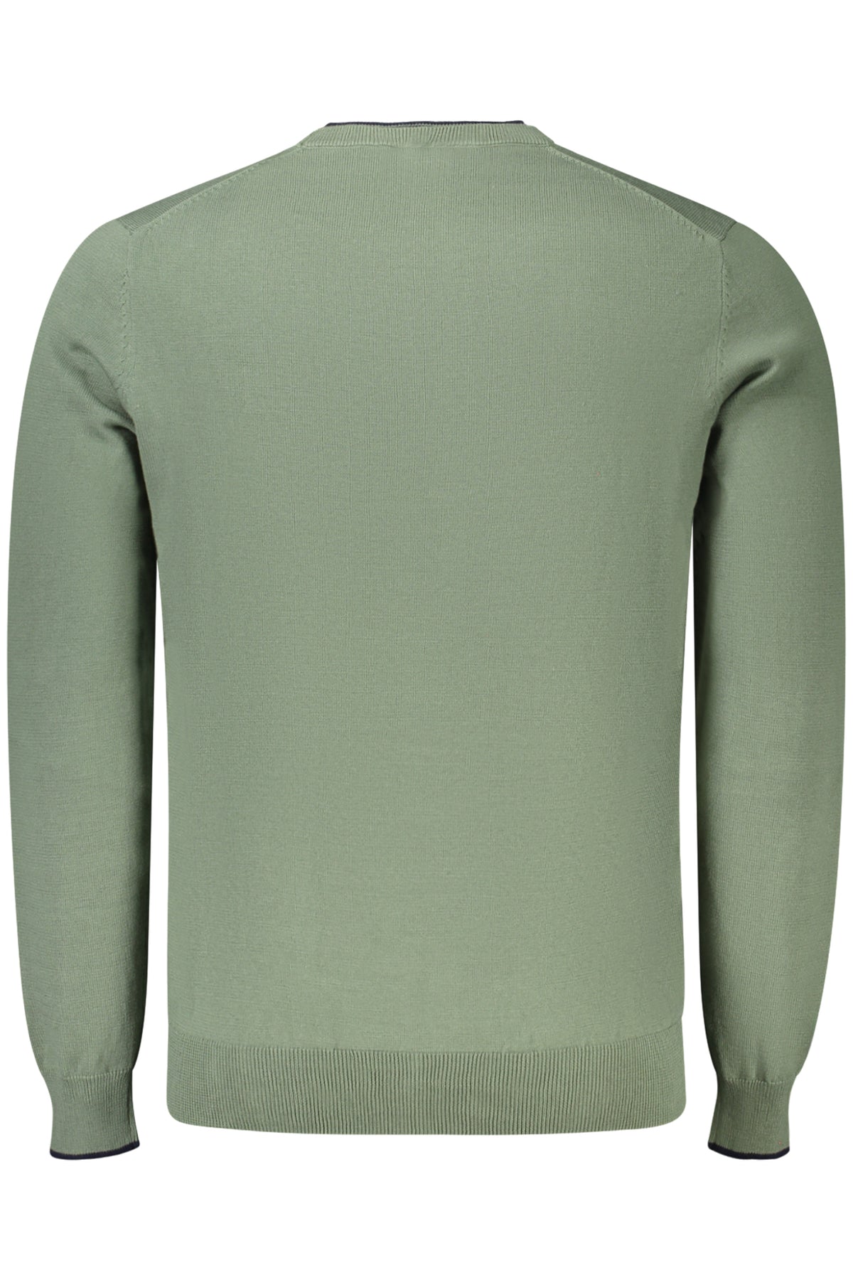 NORTH SAILS Men Jumper - Green
