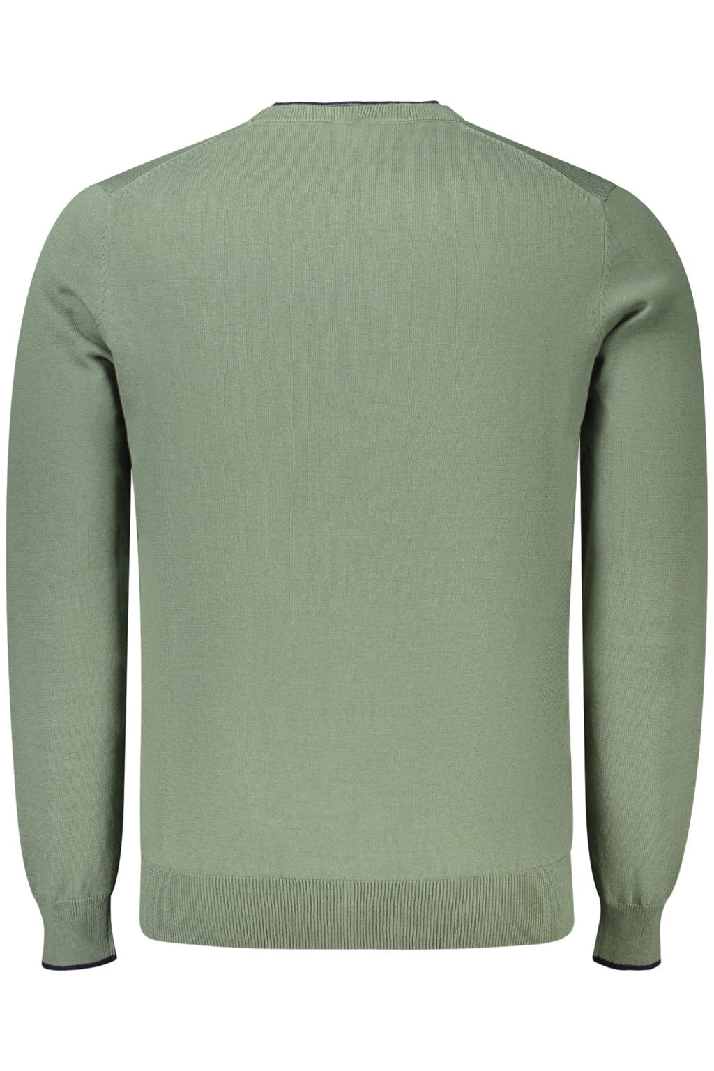 NORTH SAILS Men Jumper - Green