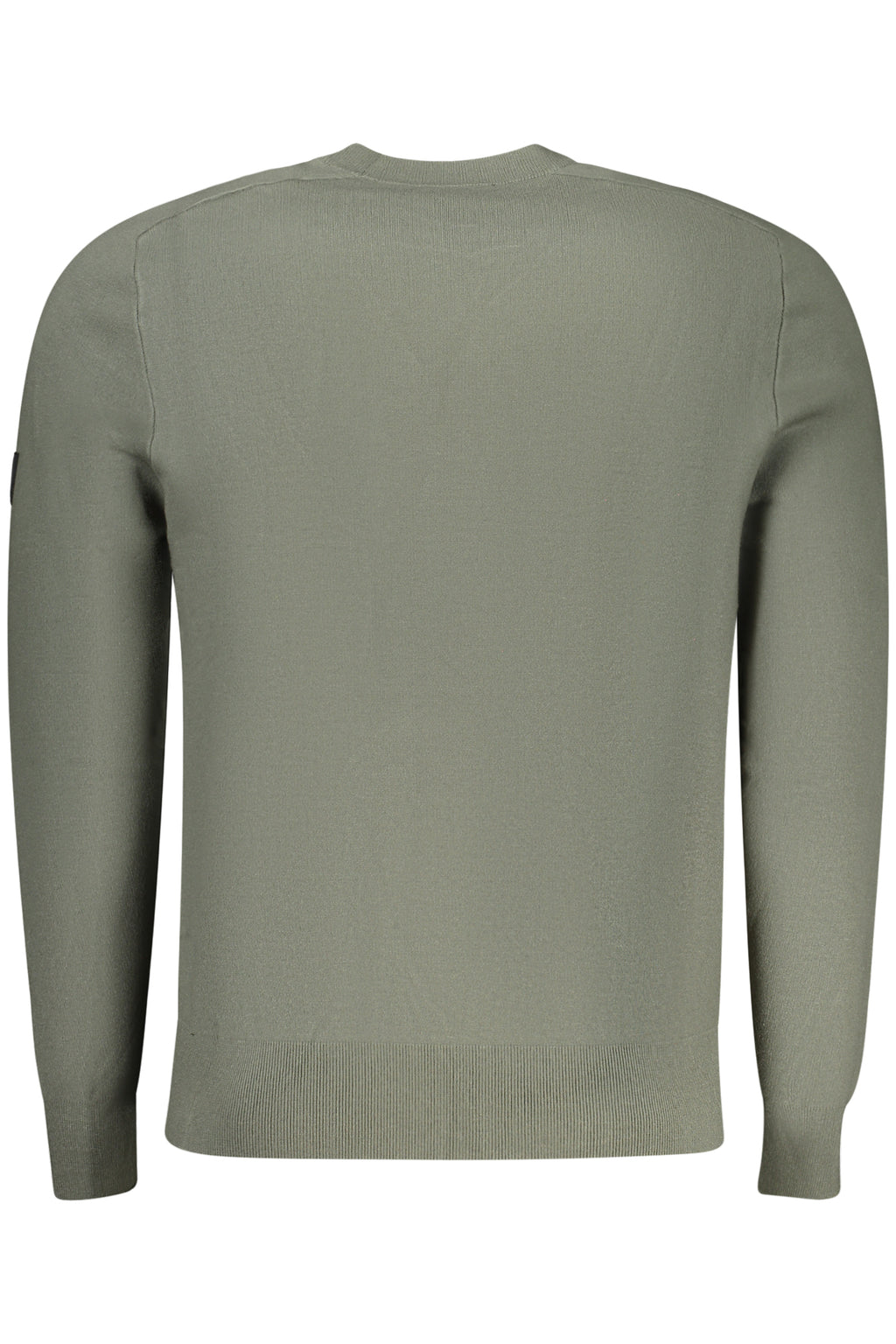 NORTH SAILS Men Jumper - Green