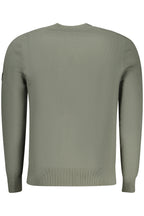 NORTH SAILS Men Jumper - Green