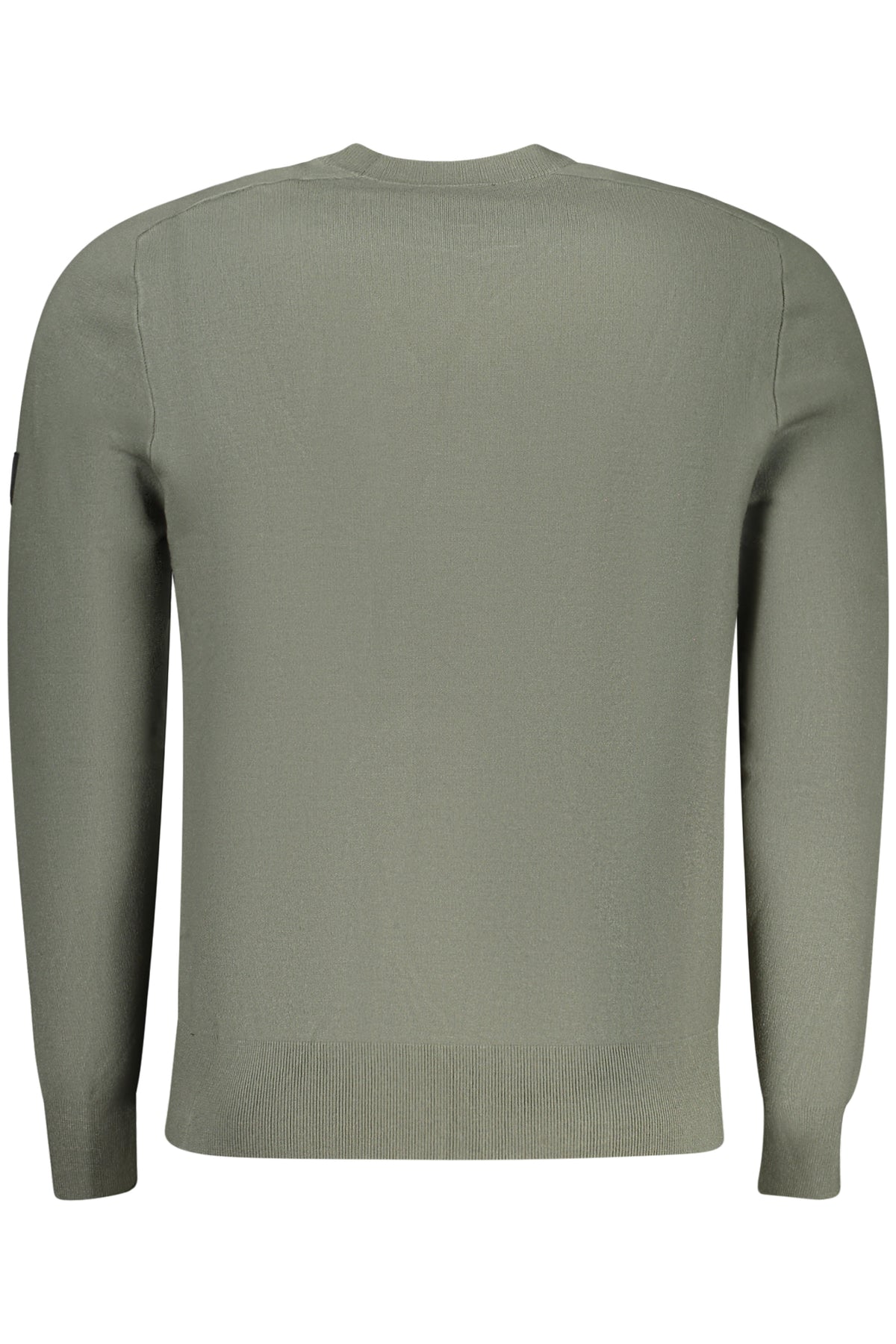 NORTH SAILS Men Jumper - Green