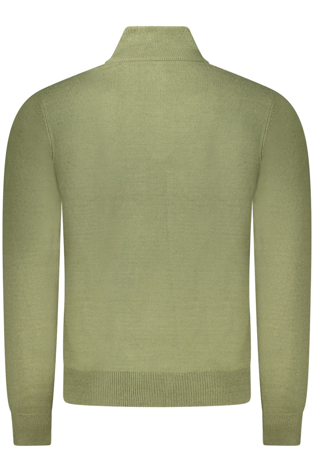 NORTH SAILS Men Jumper - Green