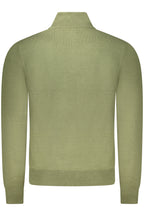 NORTH SAILS Men Jumper - Green