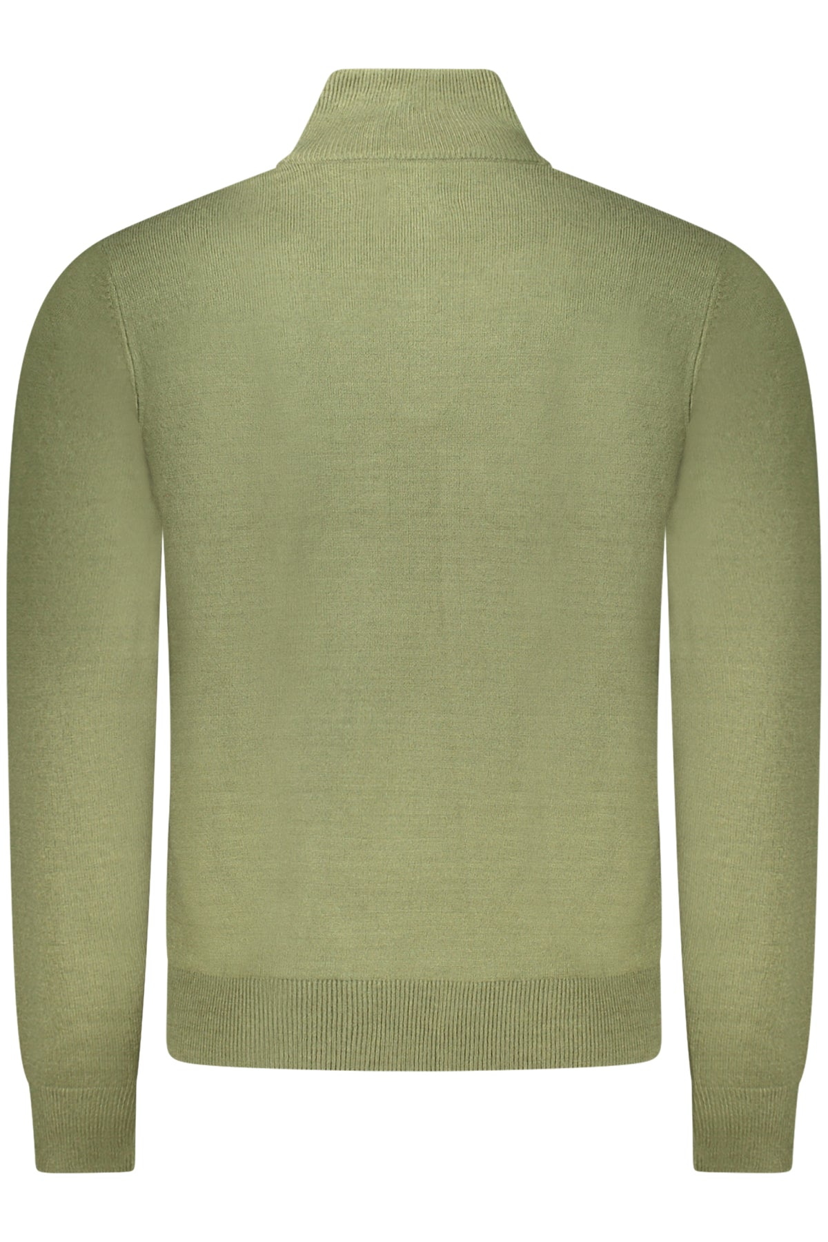 NORTH SAILS Men Jumper - Green