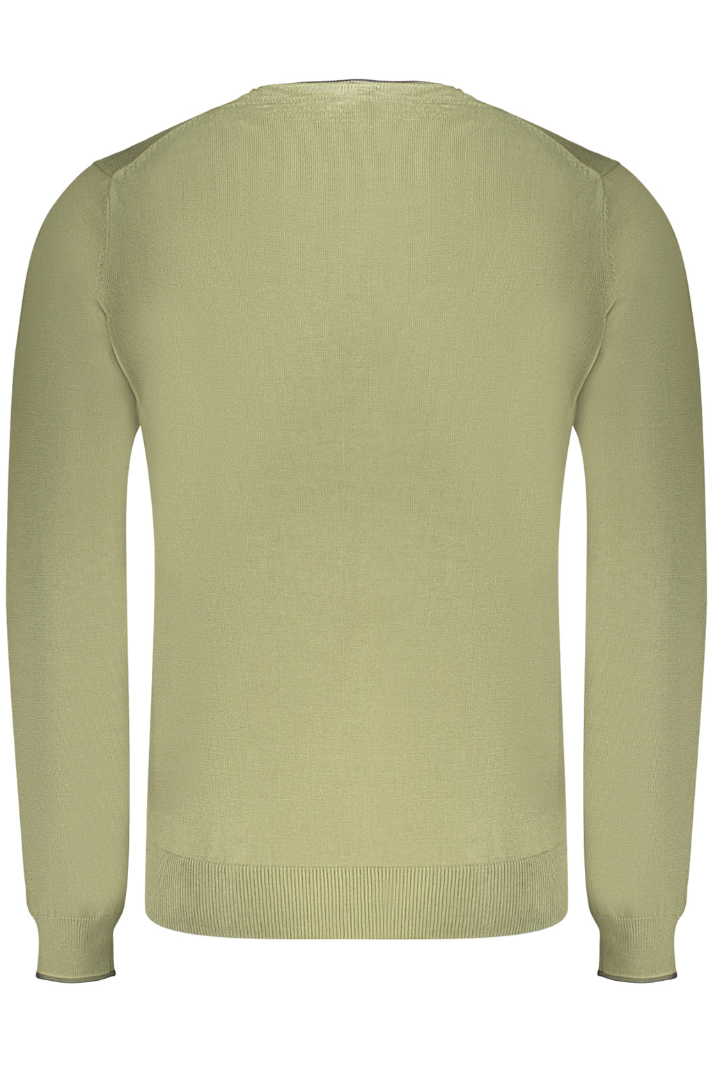 NORTH SAILS Men Jumper - Green