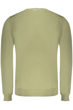 NORTH SAILS Men Jumper - Green
