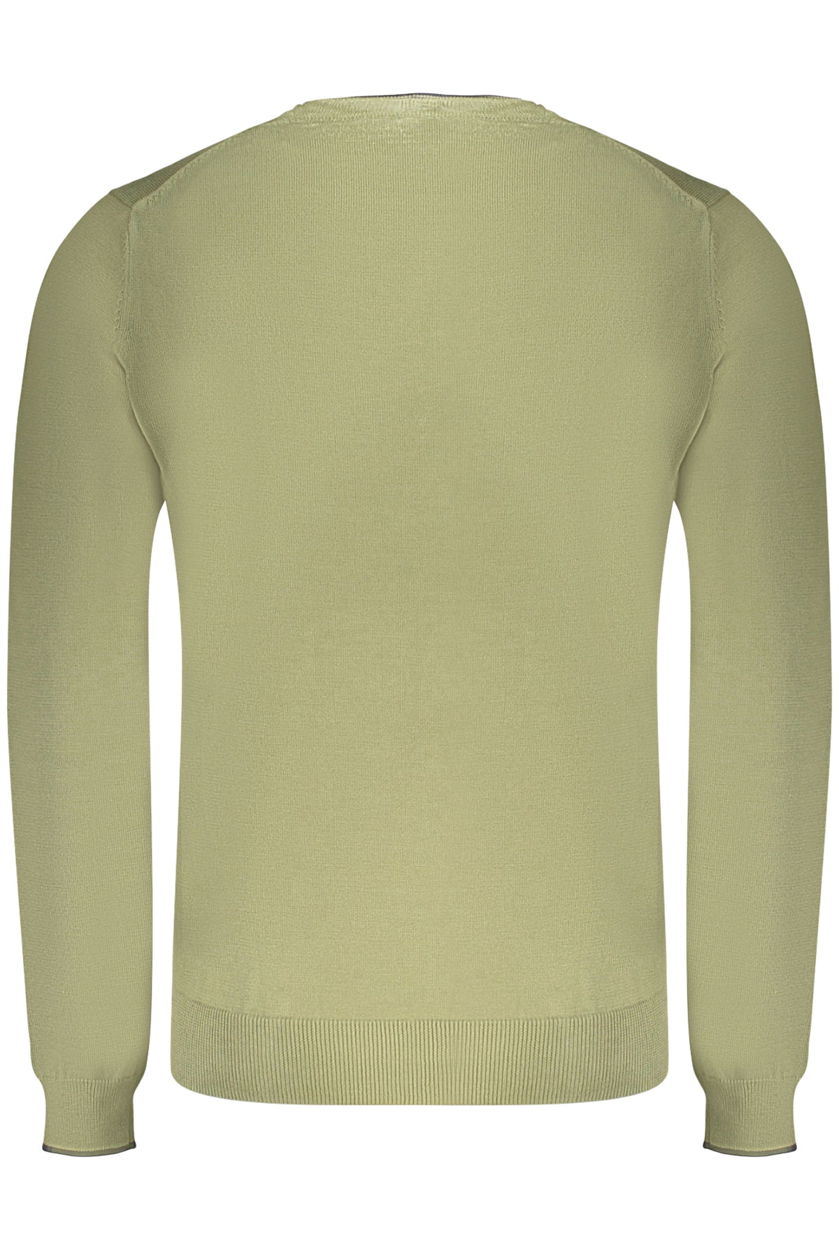 NORTH SAILS Men Jumper - Green