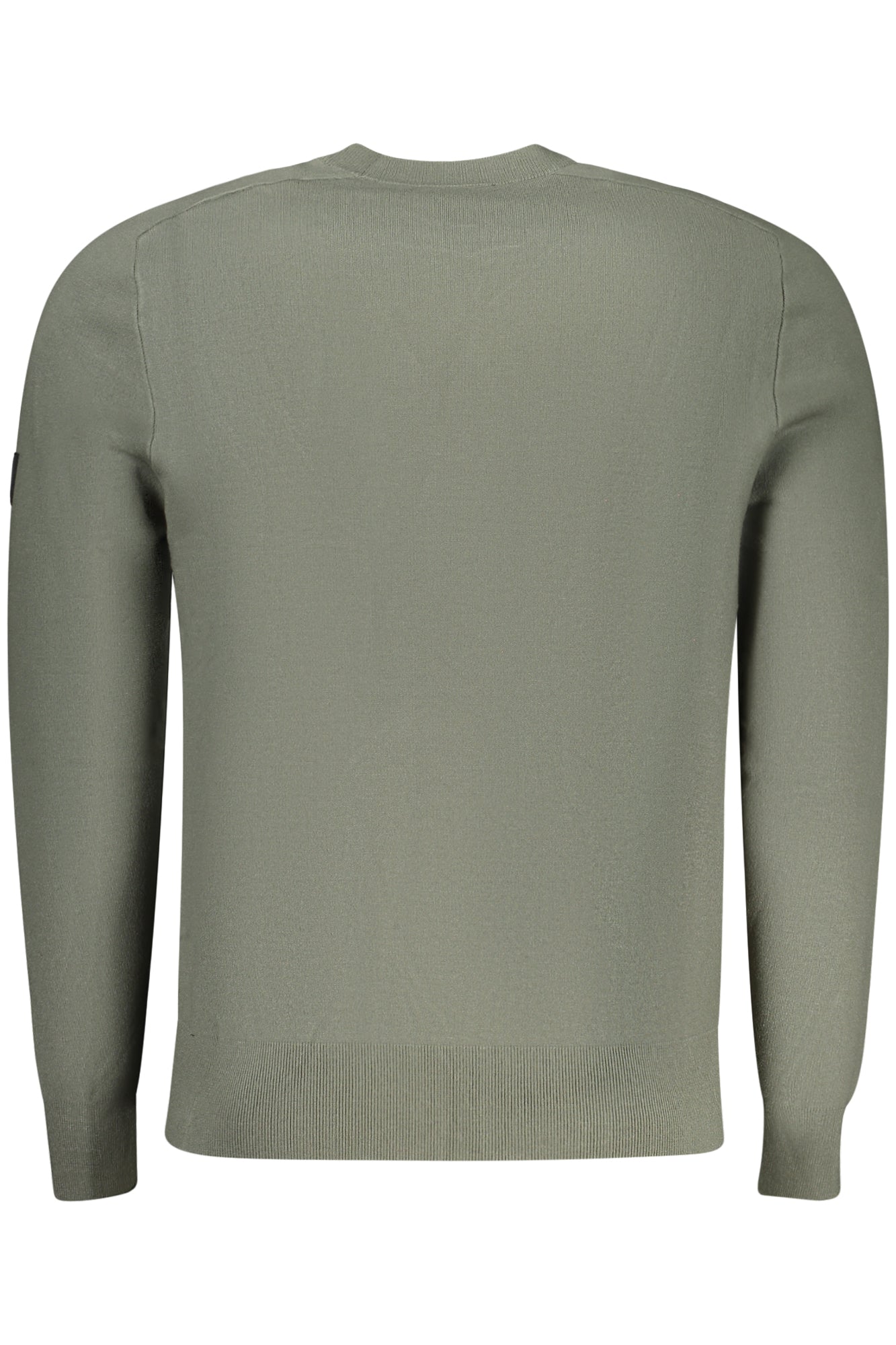 NORTH SAILS Men Jumper - Green