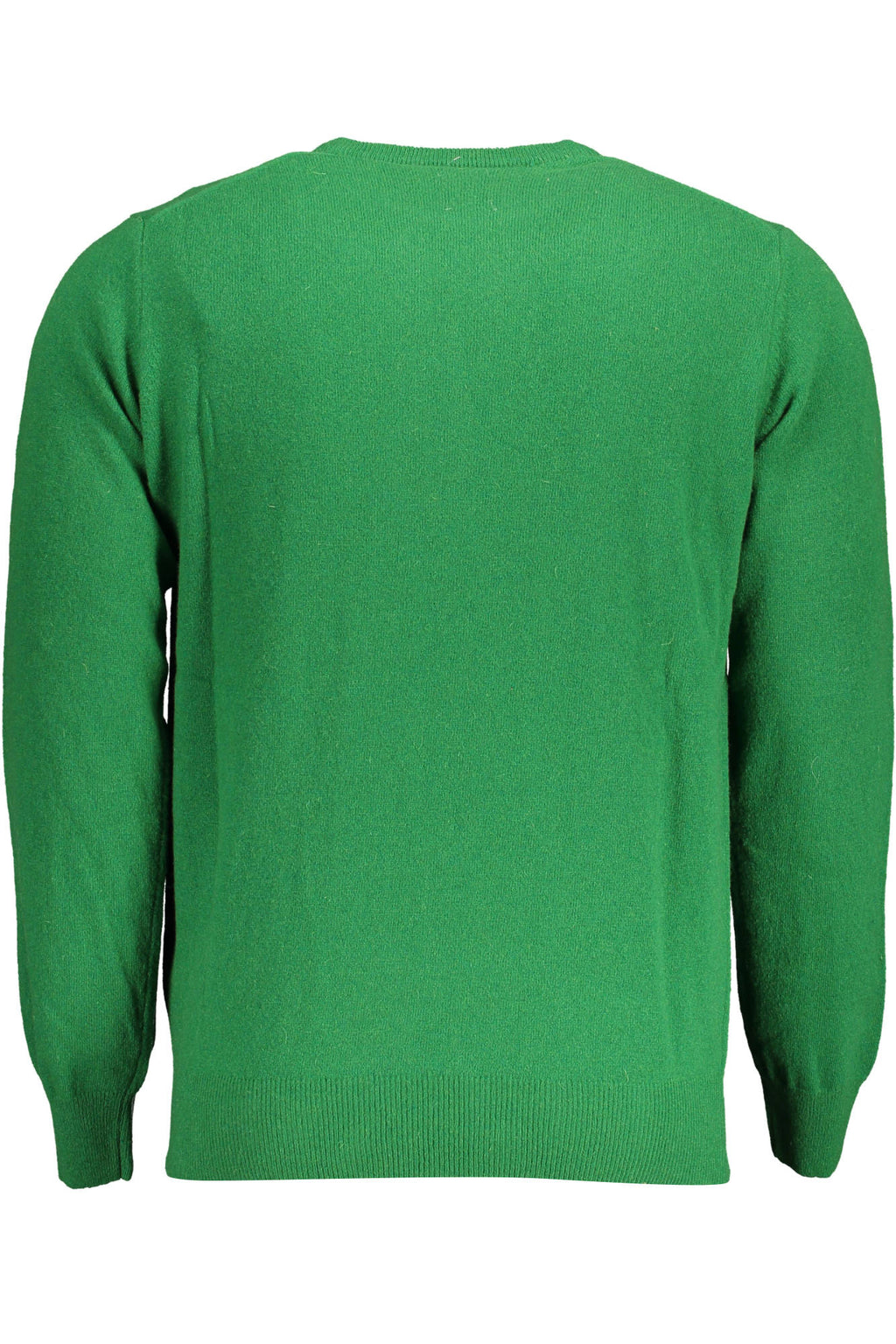 NORTH SAILS Men Jumper - Green
