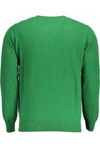 NORTH SAILS Men Jumper - Green