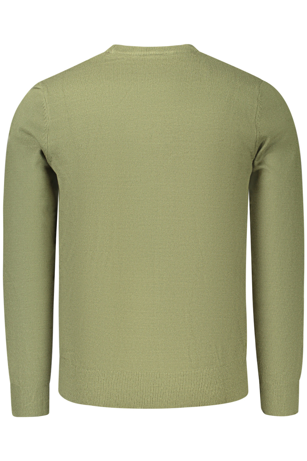 NORTH SAILS Men Jumper - Green