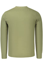 NORTH SAILS Men Jumper - Green