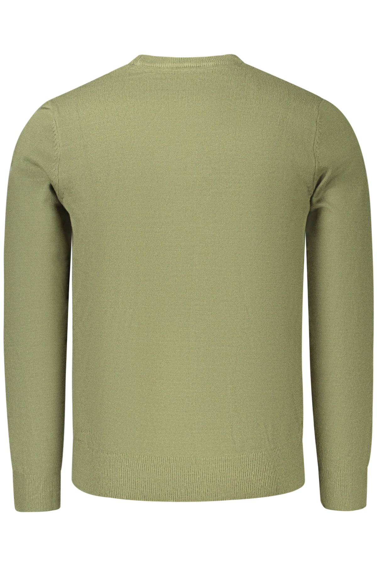 NORTH SAILS Men Jumper - Green