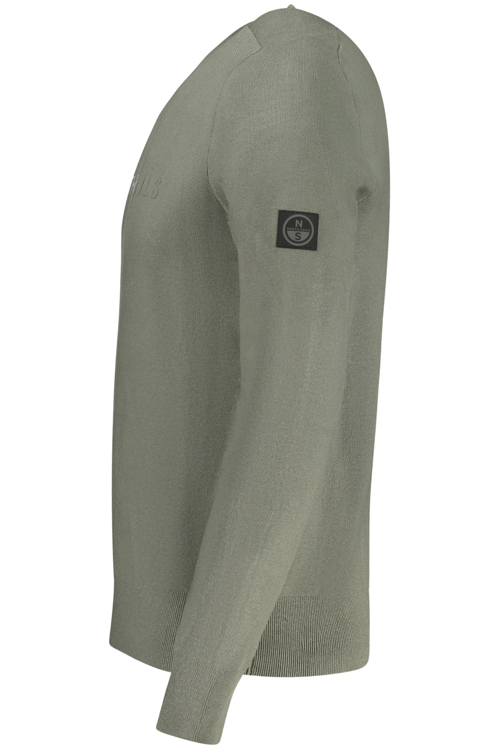 NORTH SAILS Men Jumper - Green