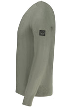 NORTH SAILS Men Jumper - Green