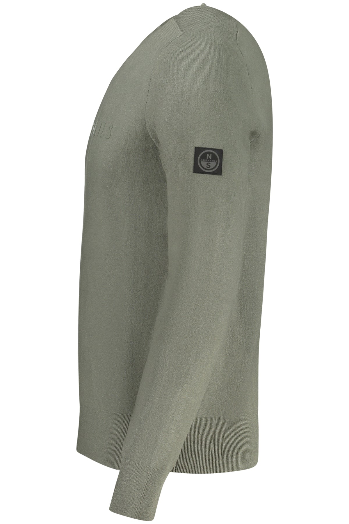 NORTH SAILS Men Jumper - Green
