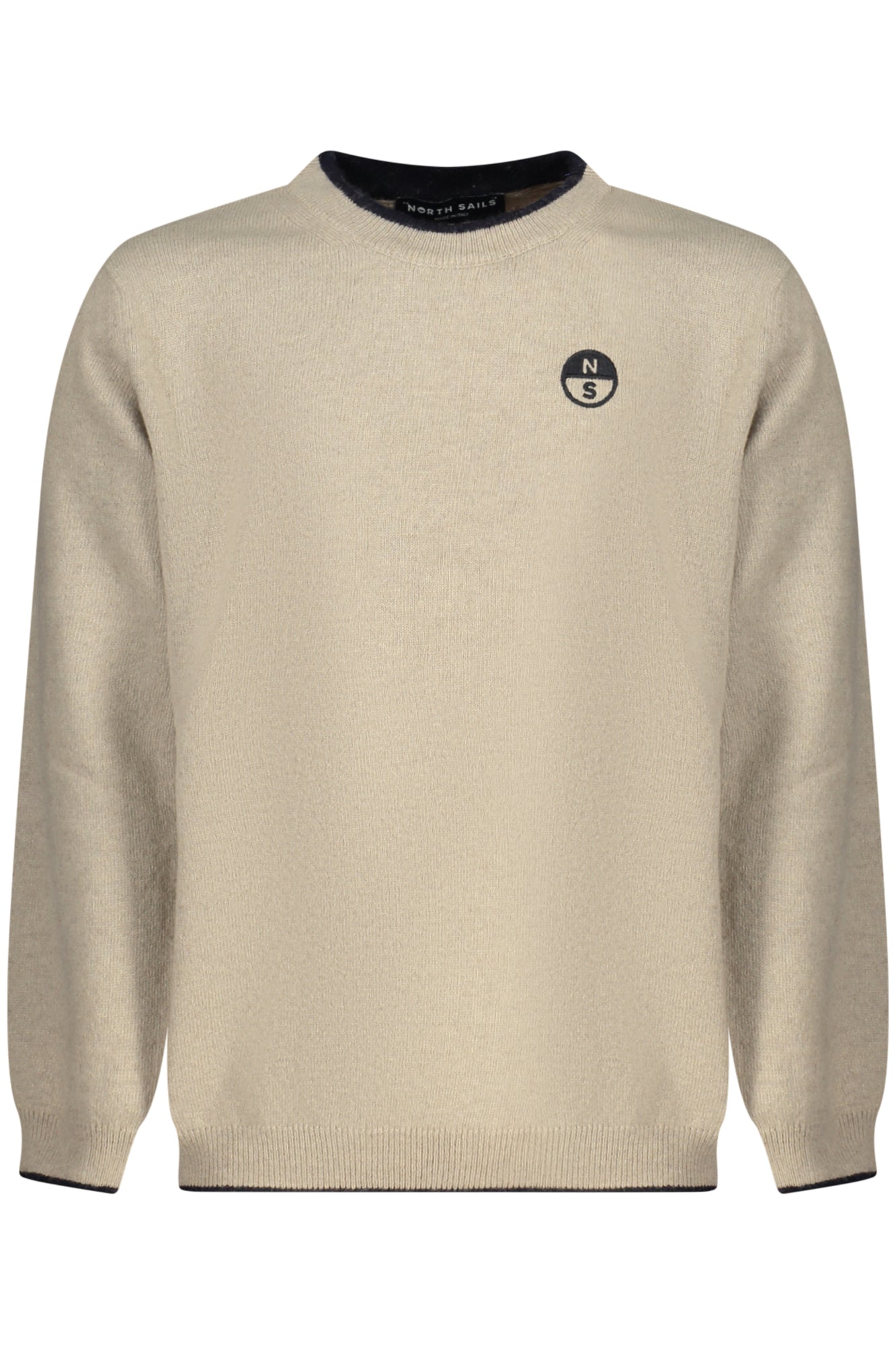 NORTH SAILS  Jumper - Beige