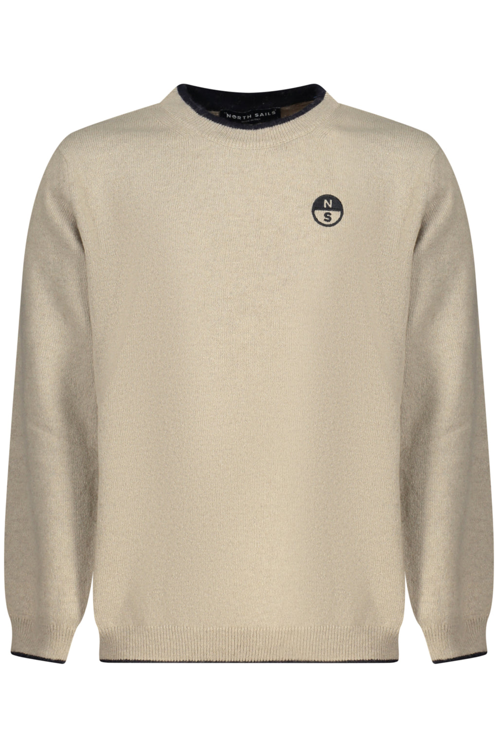 NORTH SAILS  Jumper - Beige