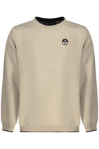 NORTH SAILS  Jumper - Beige