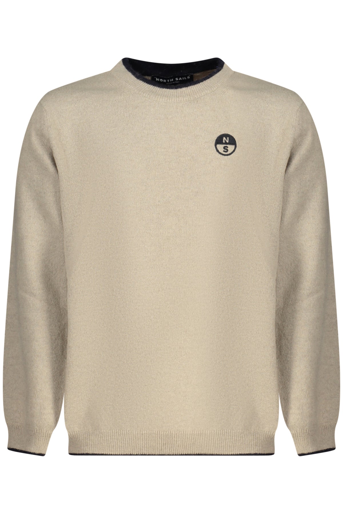 NORTH SAILS  Jumper - Beige