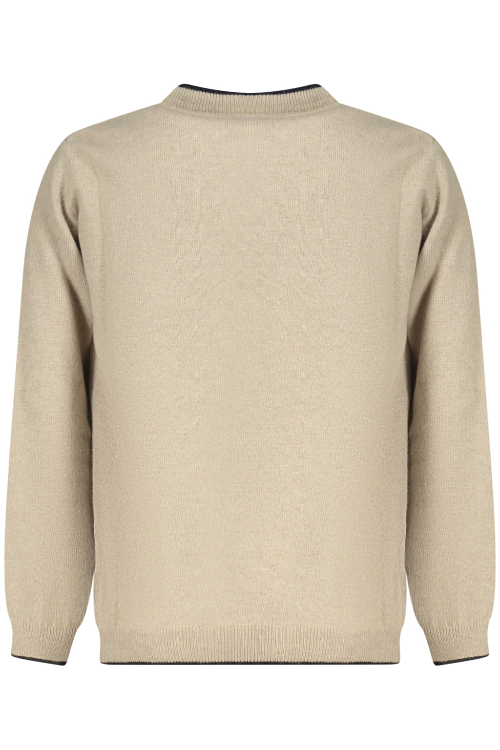 NORTH SAILS  Jumper - Beige