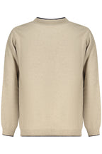 NORTH SAILS  Jumper - Beige