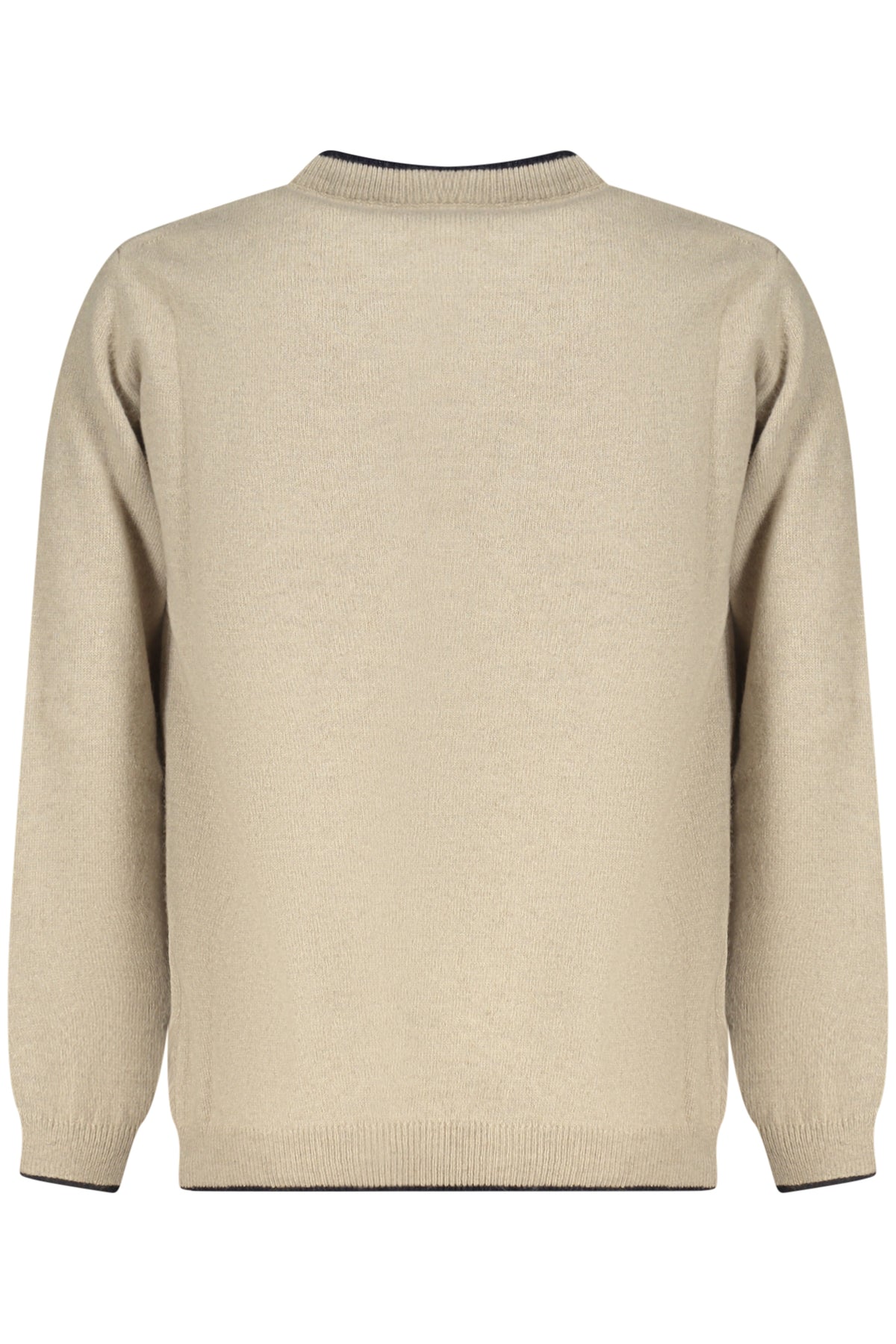 NORTH SAILS  Jumper - Beige
